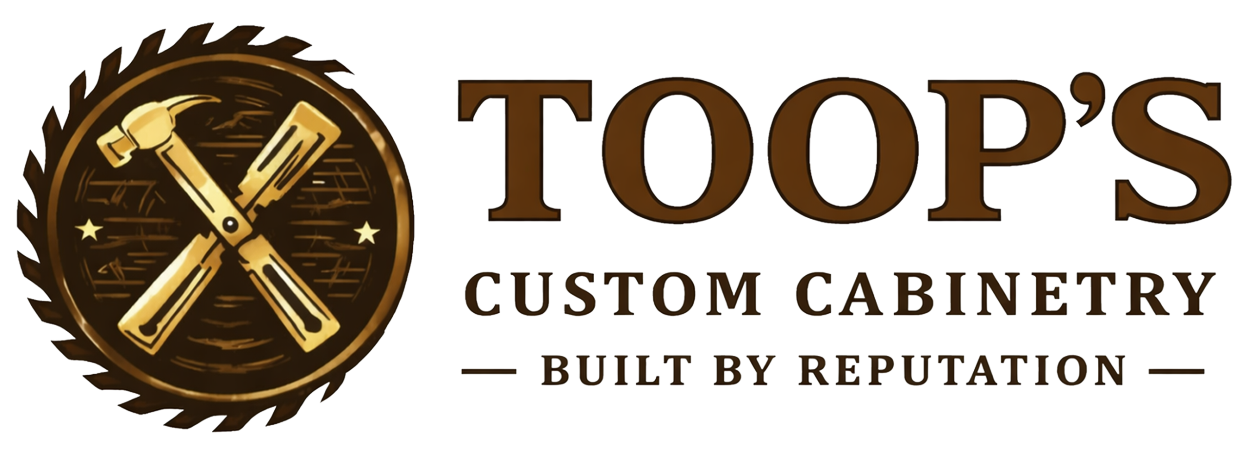 toops_logo_web